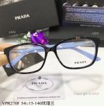New Arrival Prada Blue Eyeglasses - Best Quality Replica Eyeglasses